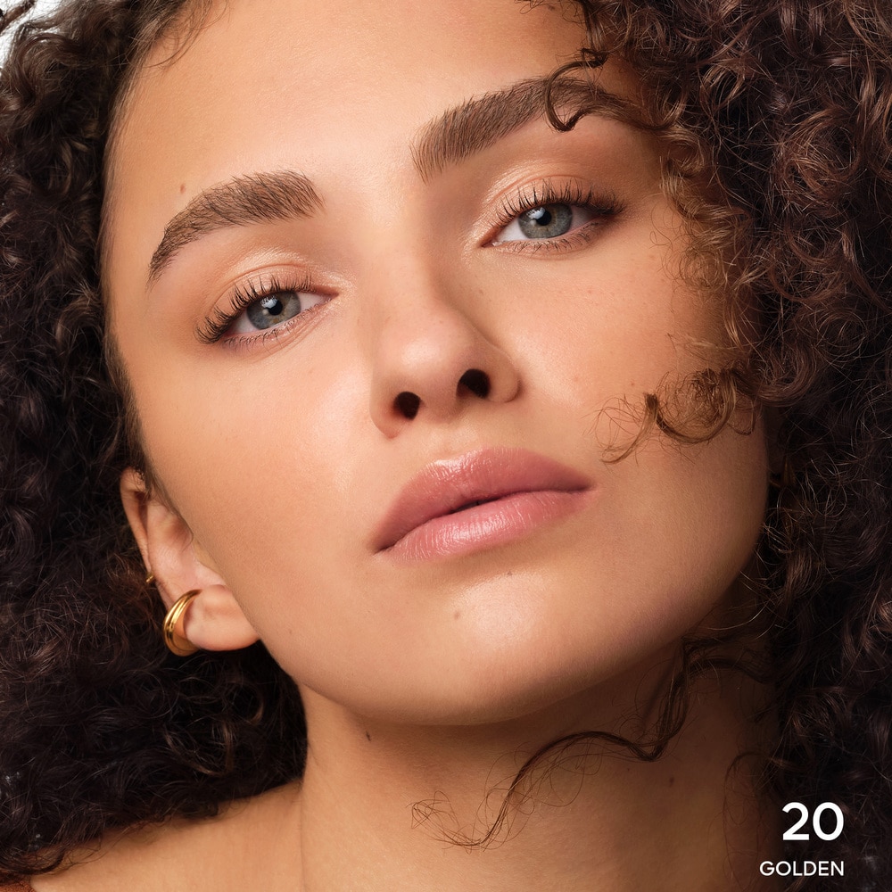 TERRACOTTA JOLI TEINT (TINTA HIDRATANTE DE COLOR CON PROTECCI&Oacute;N SOLAR)